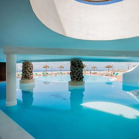 Studio With Sea View Island Village Costa Adeje  Kültér fotó